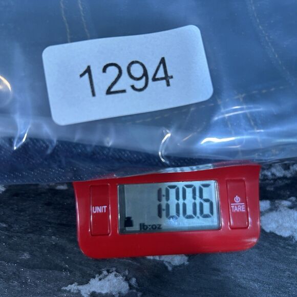 Banana Republic Womens Jeans 28/6 Girlfriend Dark Wash Straight Leg Mid Rise - Picture 11 of 11